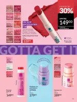 avon catalog 6. 2026. ukraine