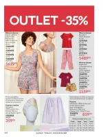 avon catalog 6. 2026. ukraine