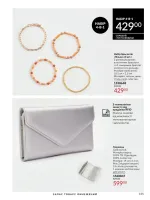 avon catalog 6. 2026. ukraine