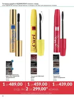 focus on business 69 2026