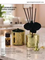 focus on business 69 2026