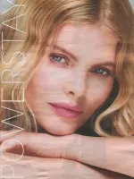 avon catalog 10. 2026 ukraine