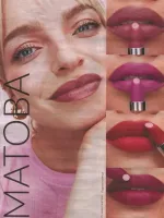 avon catalog 10. 2026 ukraine