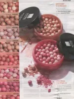 avon catalog 10. 2026 ukraine