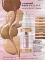 avon catalog 10. 2026 ukraine
