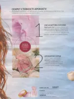 avon catalog 10. 2026 ukraine