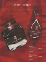 avon catalog 10. 2026 ukraine