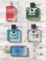 avon catalog 10. 2026 ukraine