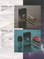 avon catalog 10. 2026 ukraine
