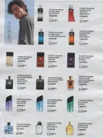 avon catalog 10. 2026 ukraine