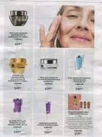 avon catalog 10. 2026 ukraine