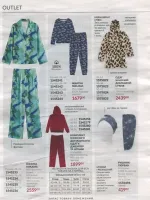 avon catalog 10. 2026 ukraine