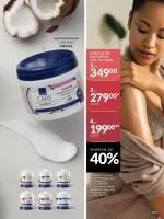 avon catalog 2. 2026 ukraine