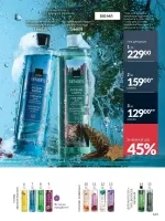 avon catalog 3. 2026. ukraine