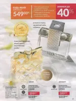 avon catalog 4. 2026 ukraine