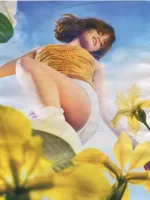 avon catalog 4. 2026 ukraine
