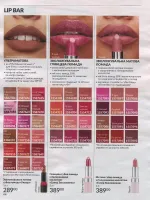 avon catalog 4. 2026 ukraine