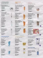 avon catalog 4. 2026 ukraine