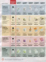 avon catalog 4. 2026 ukraine