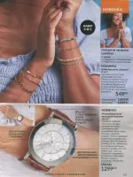 avon catalog 4. 2026 ukraine
