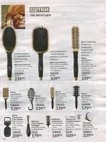 avon catalog 4. 2026 ukraine
