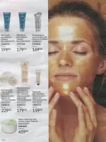 avon catalog 4. 2026 ukraine