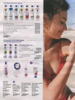 avon catalog 4. 2026 ukraine