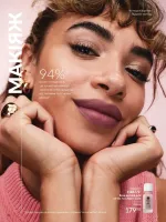 avon catalog 9. 2026. ukraine