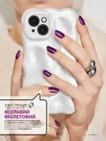 avon catalog 9. 2026. ukraine