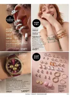 avon catalog 9. 2026. ukraine